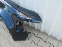 фото thumb №6, Land rover defender ii 20- крыло правый перед