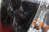 фото thumb №12, Лампа левая задняя задняя 47-14l toyota prius 2 ii xw20 03-11