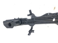 фото thumb №6, Hyundai kona 2022 балка pod задній бампер підсилювач 86630ddaa0 86631ddaa0