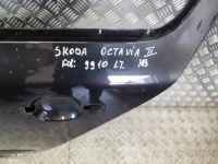 фото thumb №3, Дверь левый задняя skoda octavia ii 9910 hb