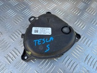 фото thumb №1, Tesla s plaid динамік попереджувальний пішоходів 1299965