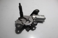 фото thumb №1, Моторчик двірники задній grand scenic iii