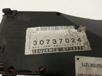 фото thumb №3, Коробка запобіжників 30737024 8688040 volvo v50 i 2004-2012