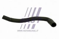 фото thumb №2, Fast труба охлаждение ford transit 06