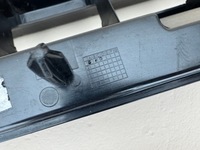 фото thumb №15, Land rover defender 20r- кронштейн кронштейн бампера перед передний l8b2-17a793