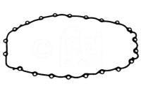 Febi bilstein 21741 прокладка, піддон масляна в Україні, фото thumb