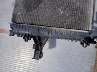 фото thumb №11, Радіатор wody volvo v70 ii 04r 2.4d 30714122