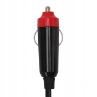 фото thumb №14, 200w 12v отопитель автомобильная радиатор автомобильный обогреватель