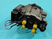 фото thumb №14, Насос вприскувальний opel vectra c 0470504218 2.2 dti