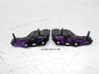 Купити Тримач  кронштейн кронштейн перед toyota avensis t27, фото thumb