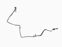 фото thumb №1, Wąż трубка кондиціонера renault laguna iii 2.0 dci 924400003r