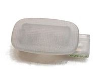 фото thumb №1, Лампа освещение салона перед mercedes w203 lift 2088200501