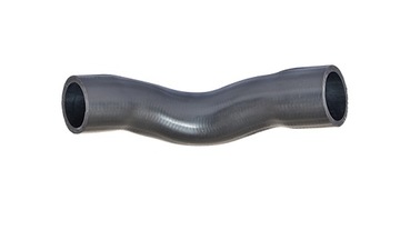 фото thumb №1, Труба шланг turbo інтеркулер opel signum / vectra c z02 2,0dti / 2,2dti