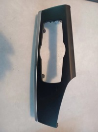 фото thumb №1, Bmw x3 f25 рамка dekor консоли