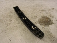 фото thumb №8, Nissan juke i f15 направляющая бампера левый задняя 85229bv80a