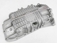 Купить Ford c-max mondeo focus 1,6 поддон масляная q14sa, фото thumb
