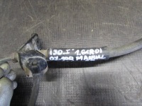 фото thumb №6, Трубка  зчеплення hyundai i30 1.6 crdi 07-11r