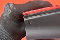 фото thumb №8, Лампа ліва задня задня 1t0945095g vw touran 1 i 03-06