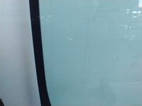 фото thumb №5, Стекло лобовое передняя mercedes vito / v-klasa w447