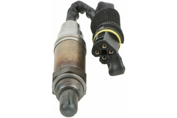 фото thumb №2, Лямбда-зонд bosch 258 003 477