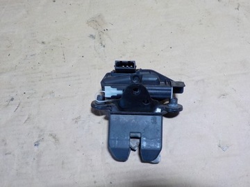 фото thumb №6, Roomster модуль света 5j0907357b