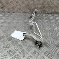 фото thumb №5, Kia ev6 2023 wąż / шланг кондиционера a/c