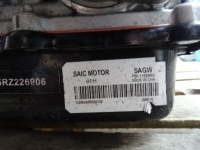 фото thumb №10, Mg mg3 iii 1.5 гібрид коробка передач автомат 24- 2024r