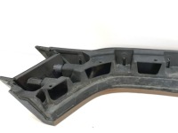 фото thumb №12, Brabus w464 молдинг крила ліва задня + решітка a464234909