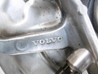 фото thumb №14, Поворотный кулак ступица правый задняя задняя awd 4x4 volvo s60 iii v60 ii v90 s90 xc90