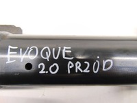 фото thumb №7, Подрамник подрамник подрамник перед range rover evoque 2.0d