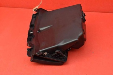 фото thumb №5, Бардачок водія eu 9680927277 citroen berlingo 2 ii 08-12