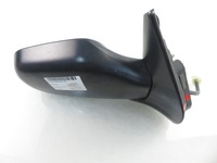 фото thumb №5, Дзеркало праве subaru justy g3x 5 pin