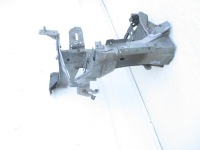 фото thumb №2, Renault captur чверть лонжерон ліва 13-19 rok tekng bixnk