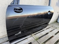 Дверь перед передние левая mini paceman r61 2012- bardzo в хорошем состоянии оригинальные Цена, фото thumb