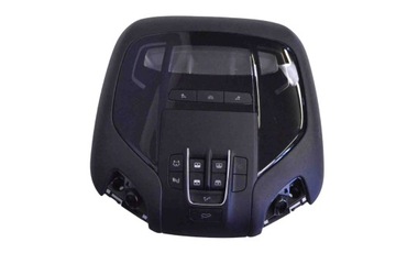 фото thumb №1, Освітлення внутрішні maserati levante suv m161 06700904580 15205846