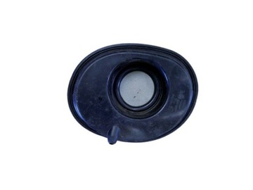фото thumb №1, Прокладка гумова накладка заливання пального 8r0809933b audi q5