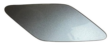 фото thumb №1, Заглушка омывателя do passat b8 lb7s новая oem номер запчасти правая 3g0807938