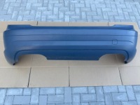 фото thumb №1, Бампер задняя mercedes slk w171 r171 171 55 amg новый оригинал