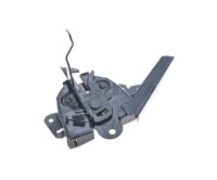 фото thumb №1, Замок капот do mitsubishi lancer 2003-2007 5908a001