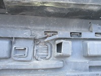 фото thumb №15, Renault espace iv 02-06 бампер перед передний