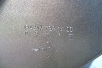 фото thumb №9, Mercedes w247 b klasa - двері задня праве