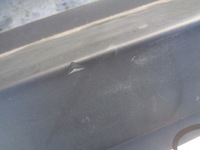 фото thumb №11, Бампер задняя renault megane 3 iii cc cabrio