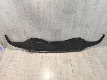 фото thumb №14, Vw id.3 рестайлінг спойлер бампера перед 10a805915a