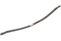 фото thumb №1, Magnum технологія mls-33721068 щітка ресора