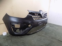 фото thumb №9, Renault express передний бампер перед 620220594r org