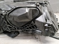 фото thumb №12, Лампа левый перед audi a7 c8 matrix eu 4k8941035f