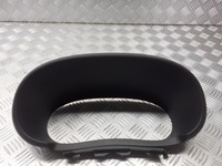 фото thumb №1, Рамка защита спидометра dacia lodgy 1.6 681019098r