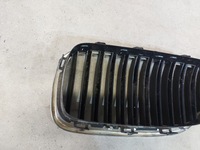 фото thumb №8, Решётка радиатора решётка радиатора решётка радиатора правая bmw 5 f10 f11