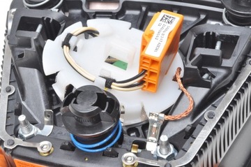 фото thumb №9, Volvo s80 ii v70 iii подушка безопасности водителя подушка безопасности p31418061