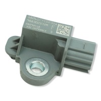 фото thumb №1, Датчик удара kadjar 988302572r